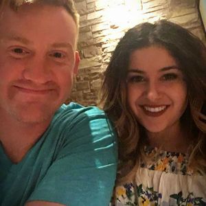 Meet your Posher, Ana